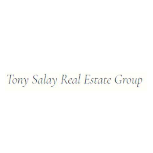 TonySalay RealEstateGroup